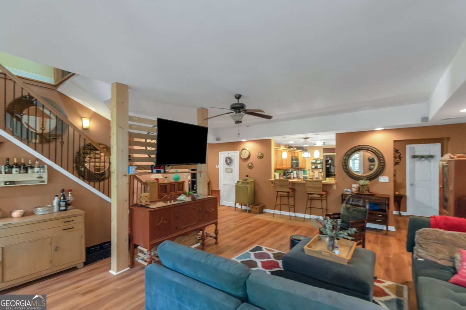 601 Sawgrass Walk Mcdonough - 29