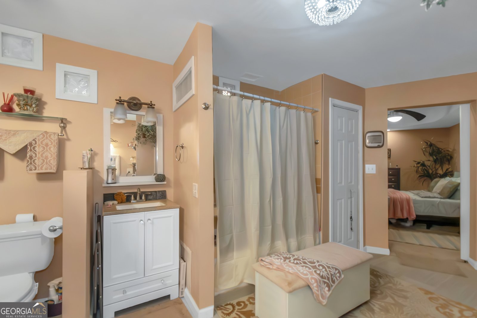 601 Sawgrass Walk Mcdonough - 3