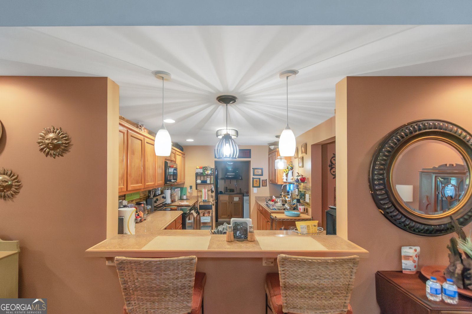 601 Sawgrass Walk Mcdonough - 31