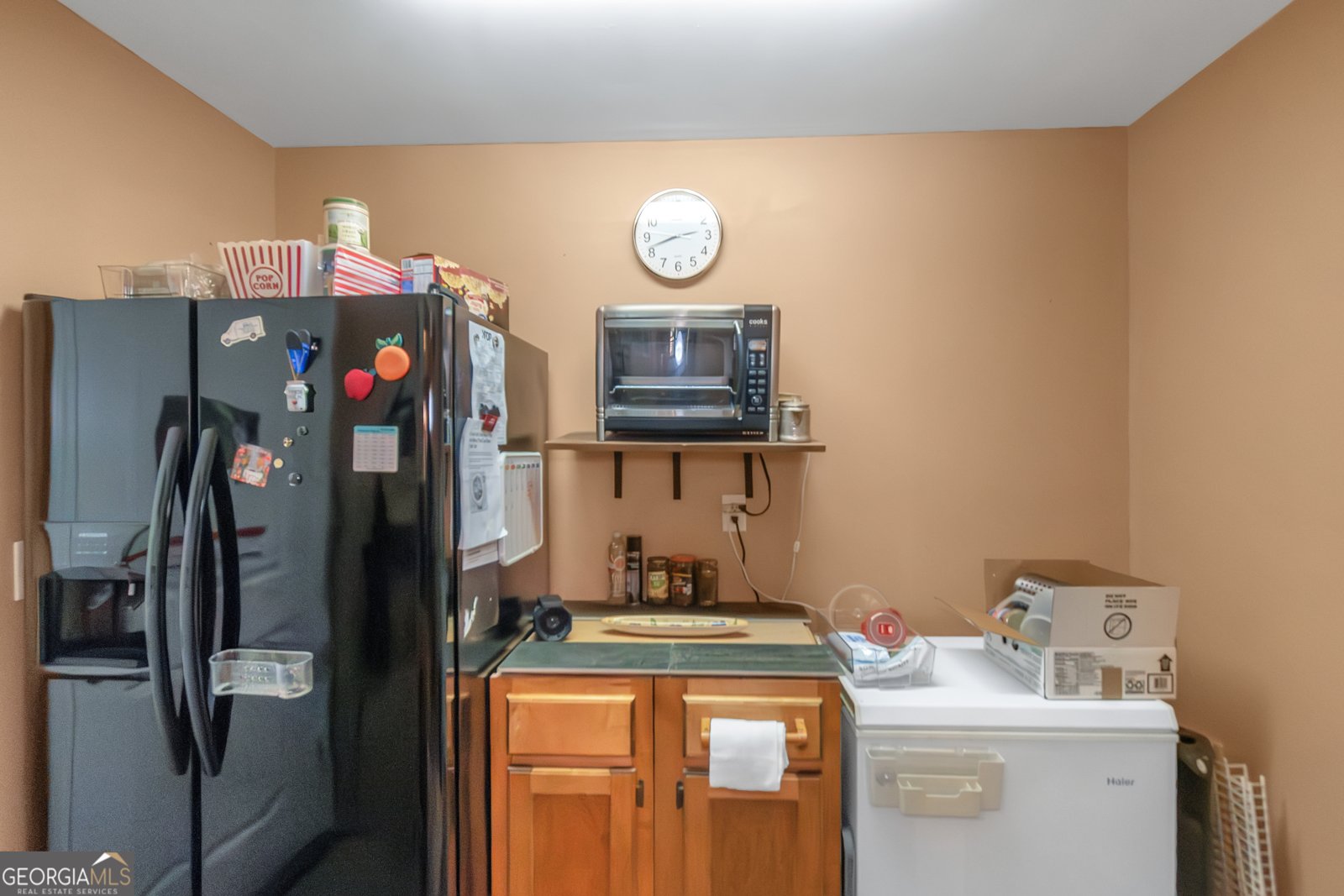 601 Sawgrass Walk Mcdonough - 33