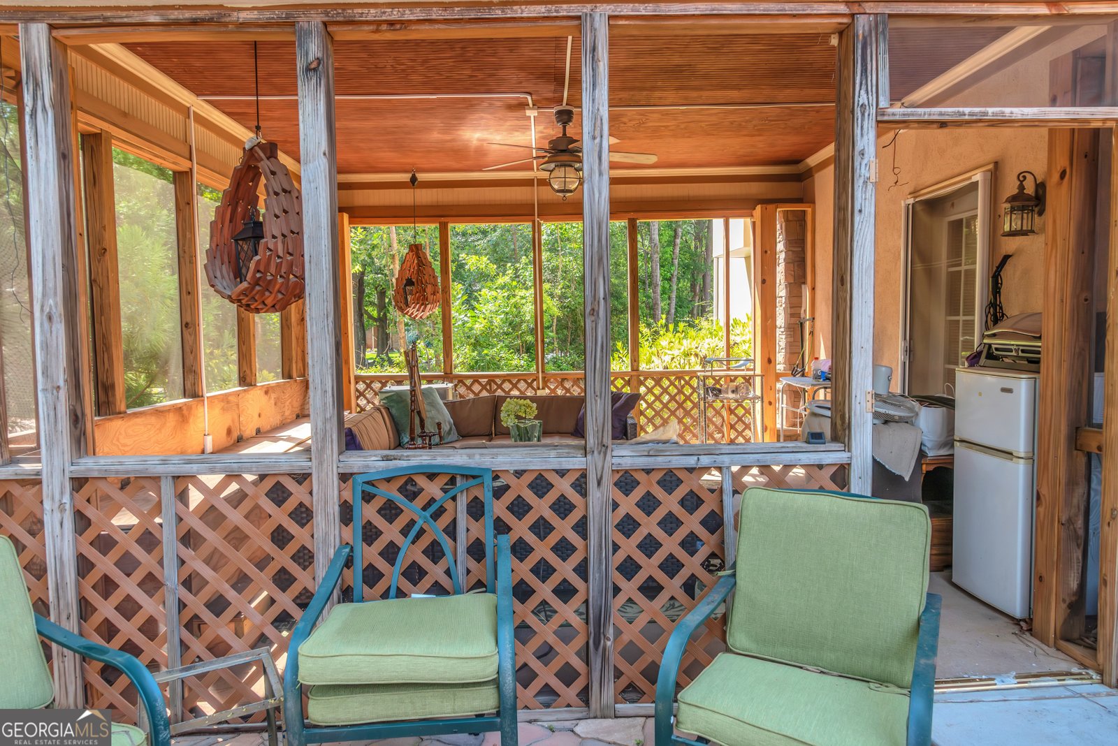 601 Sawgrass Walk Mcdonough - 42