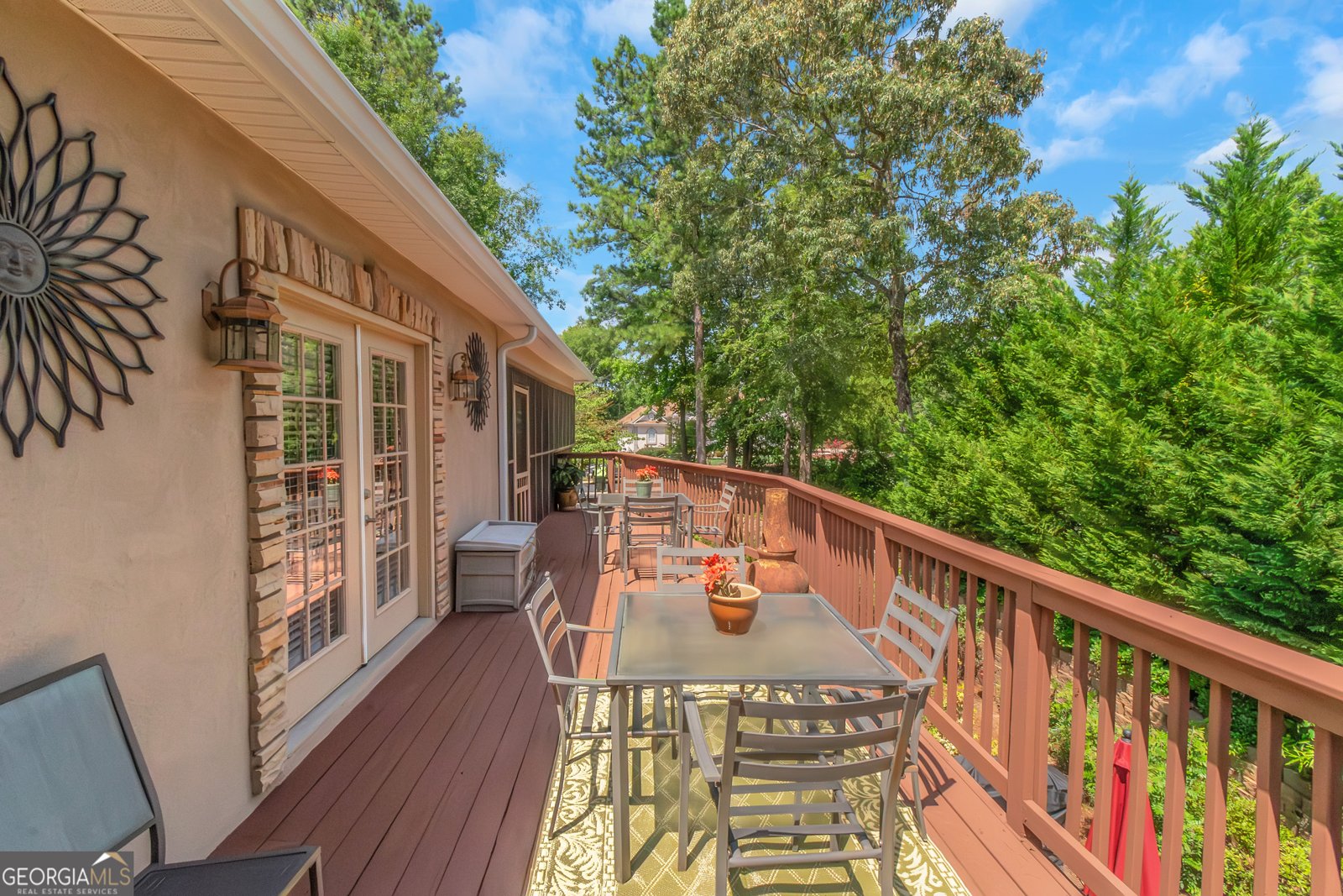 601 Sawgrass Walk Mcdonough - 5