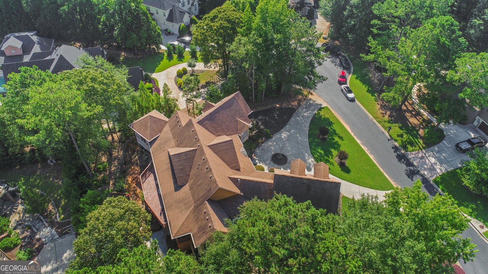 601 Sawgrass Walk Mcdonough - 7