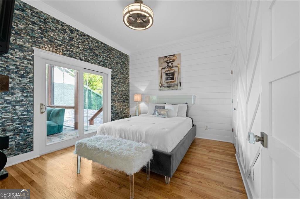 1060 Mcdaniel Street Atlanta - 25