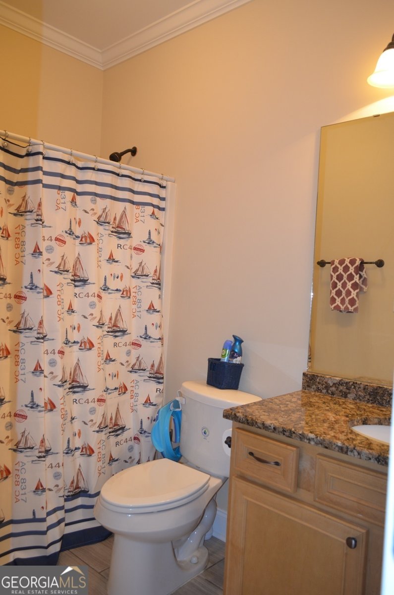 188 Presidents Way Forsyth - 12