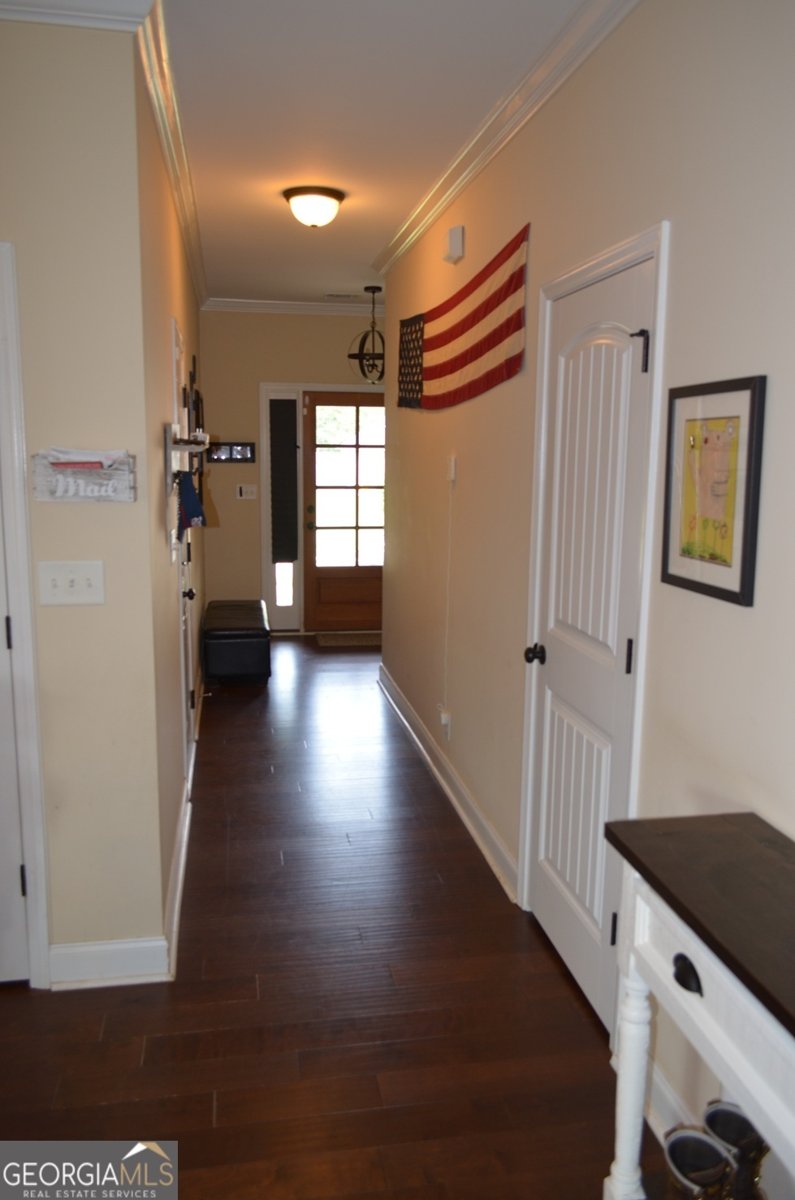 188 Presidents Way Forsyth - 2