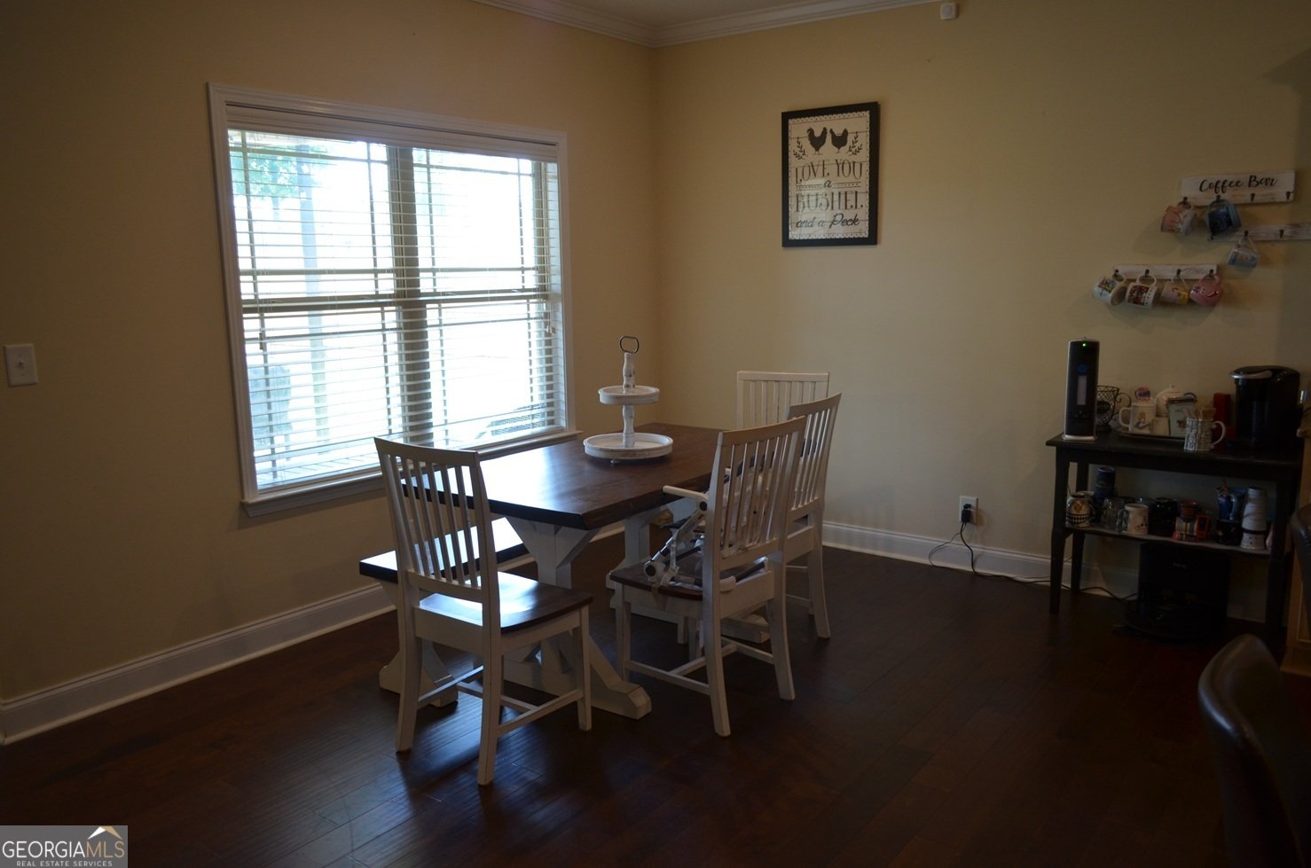 188 Presidents Way Forsyth - 3