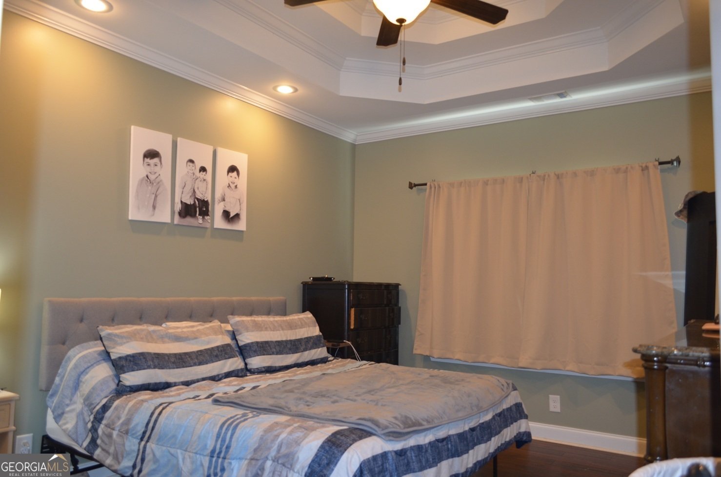 188 Presidents Way Forsyth - 7
