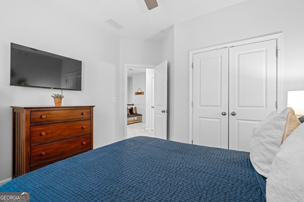 1098 Caruso Drive Buford - 20