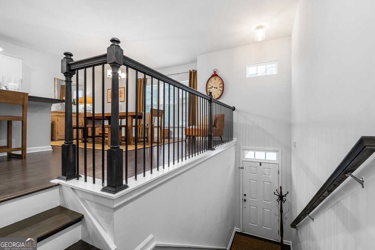 1098 Caruso Drive Buford - 3
