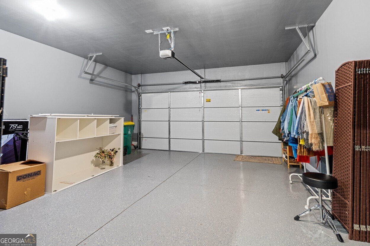 1098 Caruso Drive Buford - 35