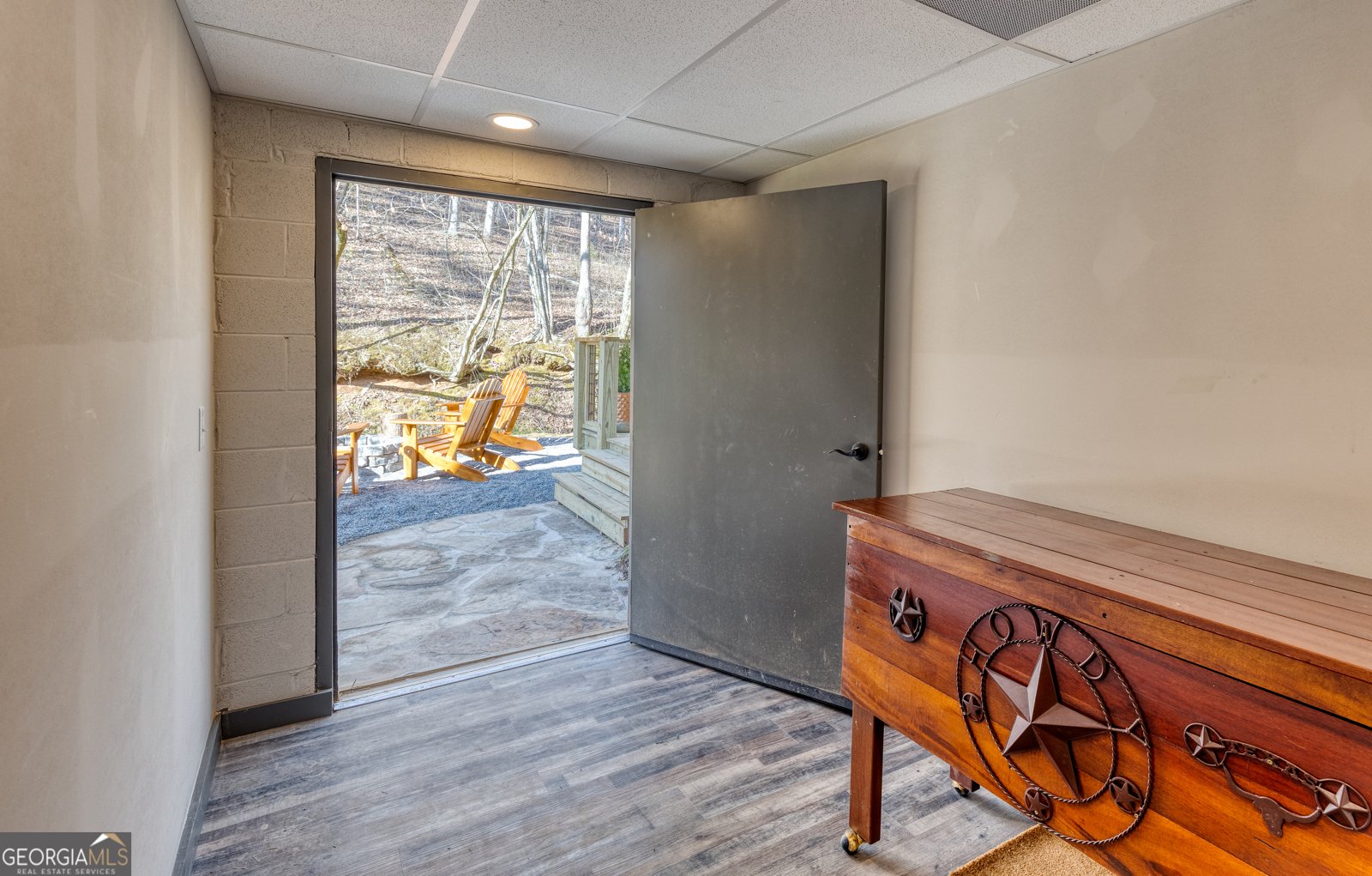 240 Kennedy Lane Ellijay - 15