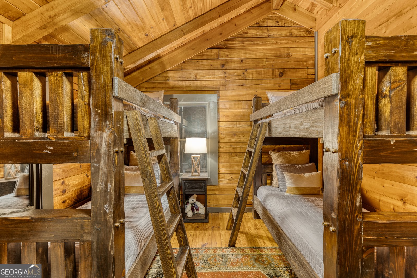 240 Kennedy Lane Ellijay - 3
