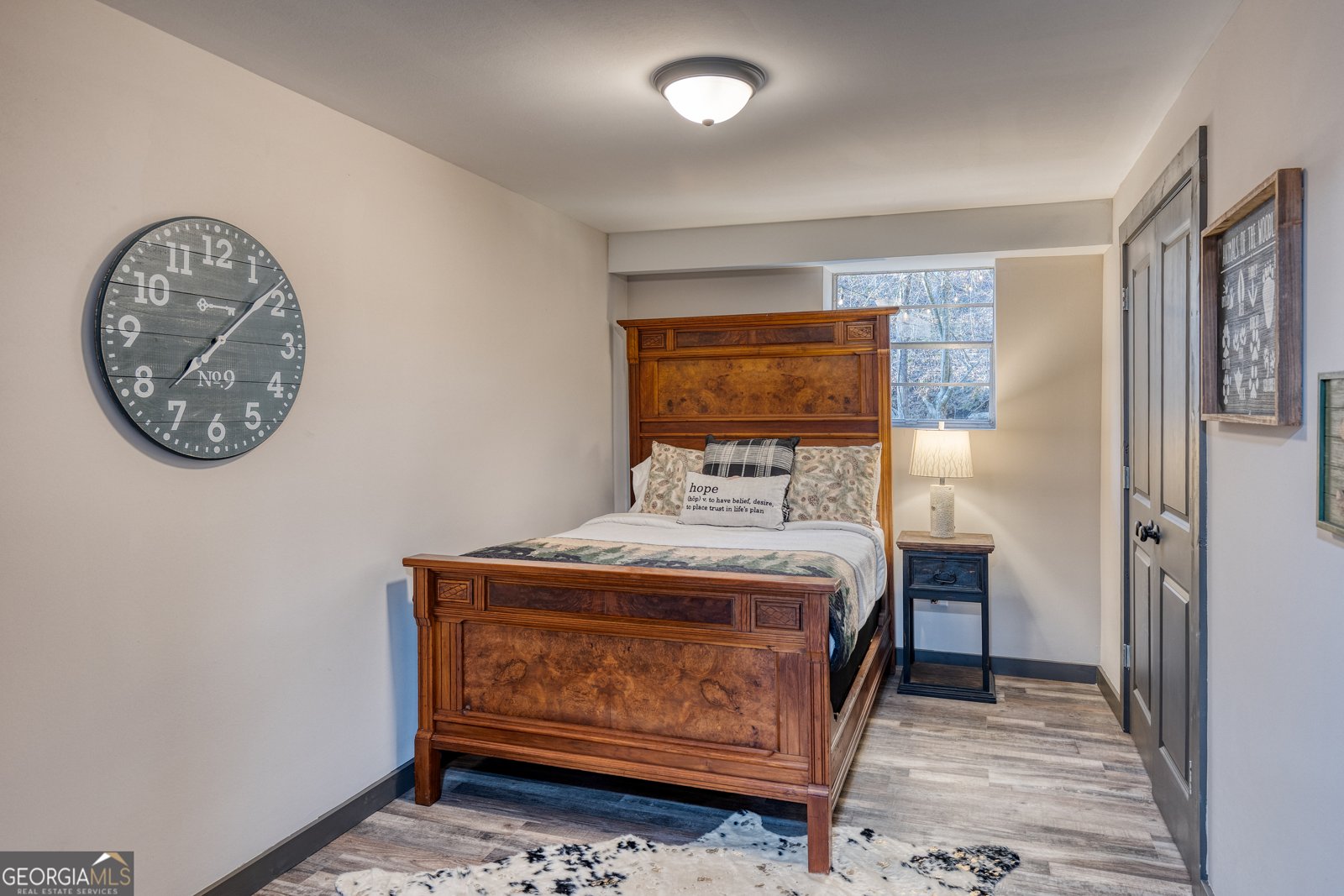 240 Kennedy Lane Ellijay - 34