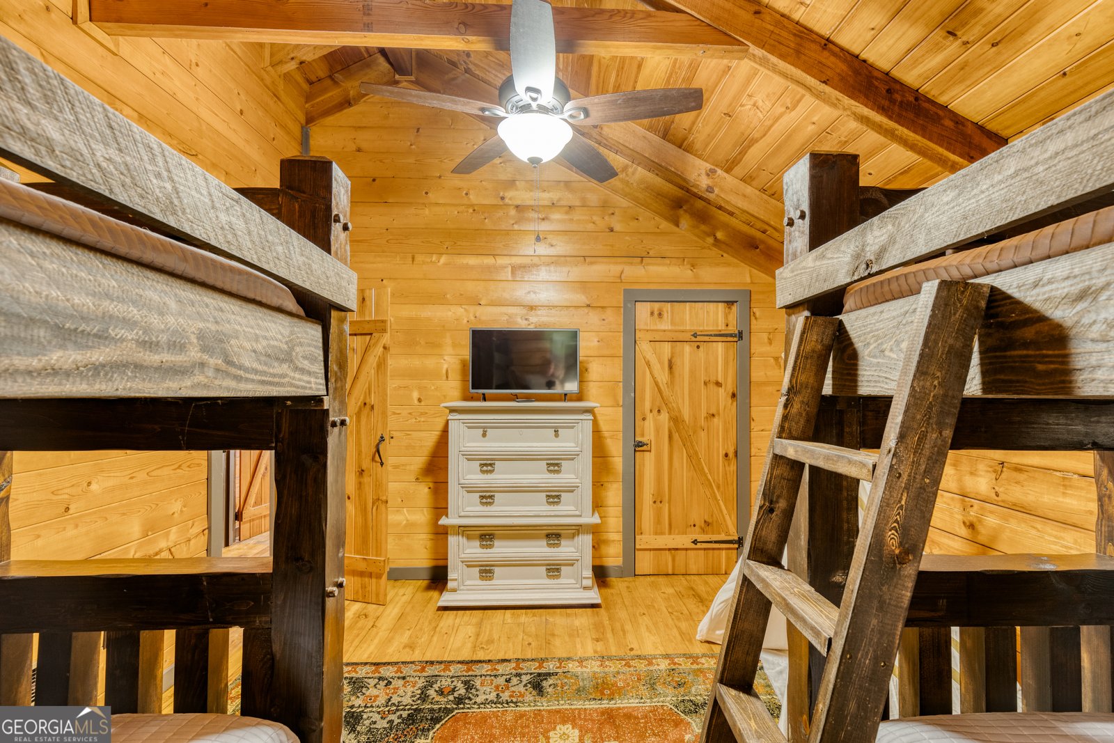 240 Kennedy Lane Ellijay - 5