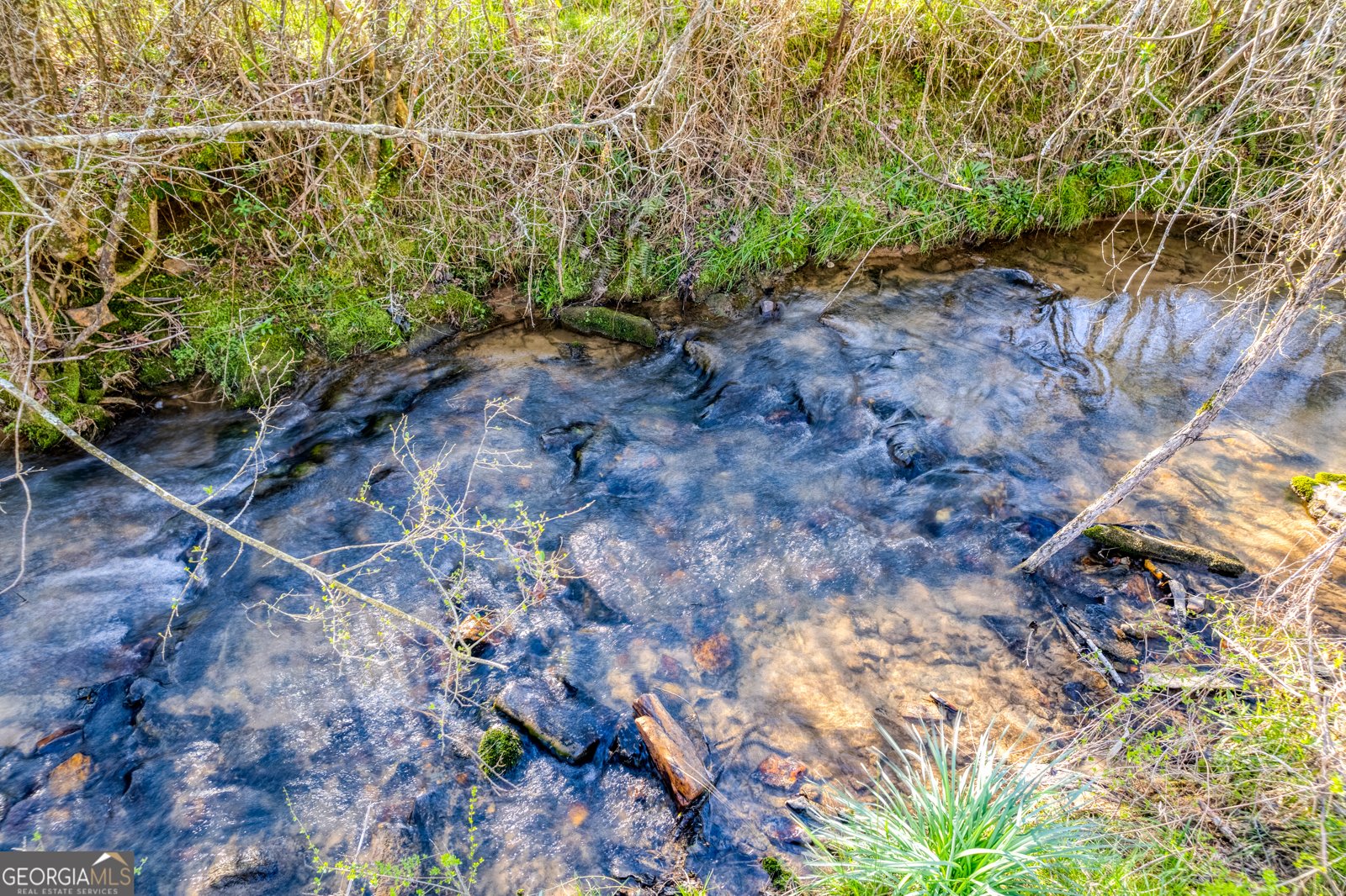 240 Kennedy Lane Ellijay - 57