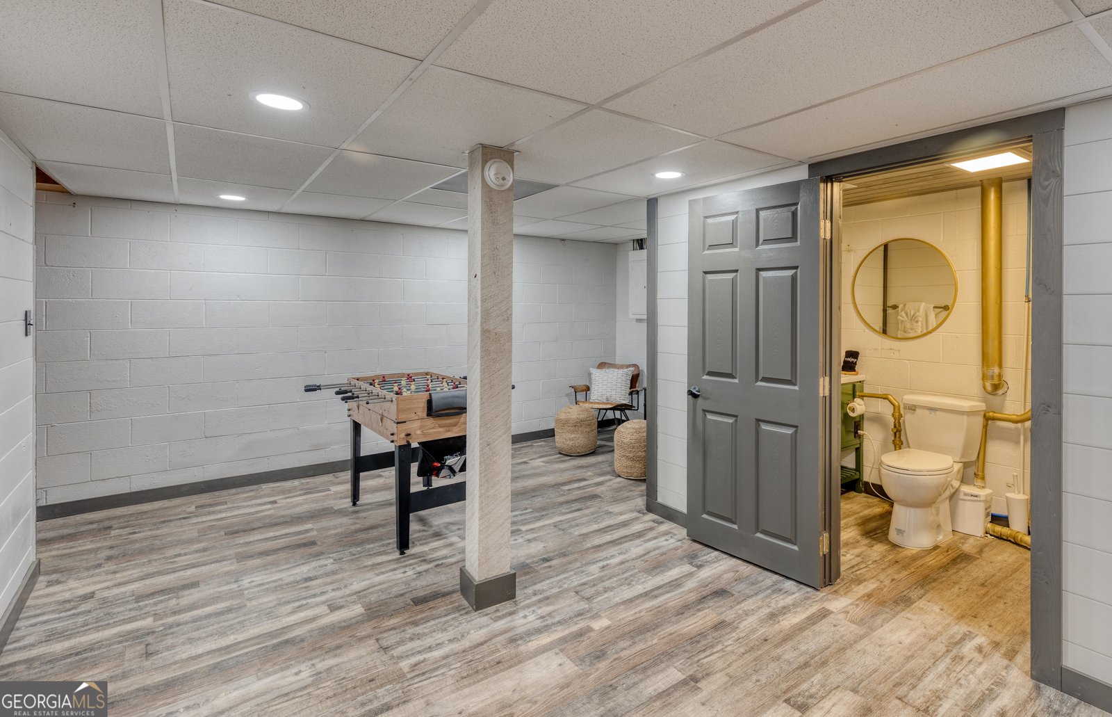 240 Kennedy Lane Ellijay - 8