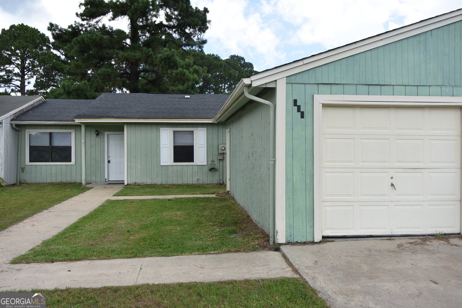 556 Chateau Circle St. Marys - 1