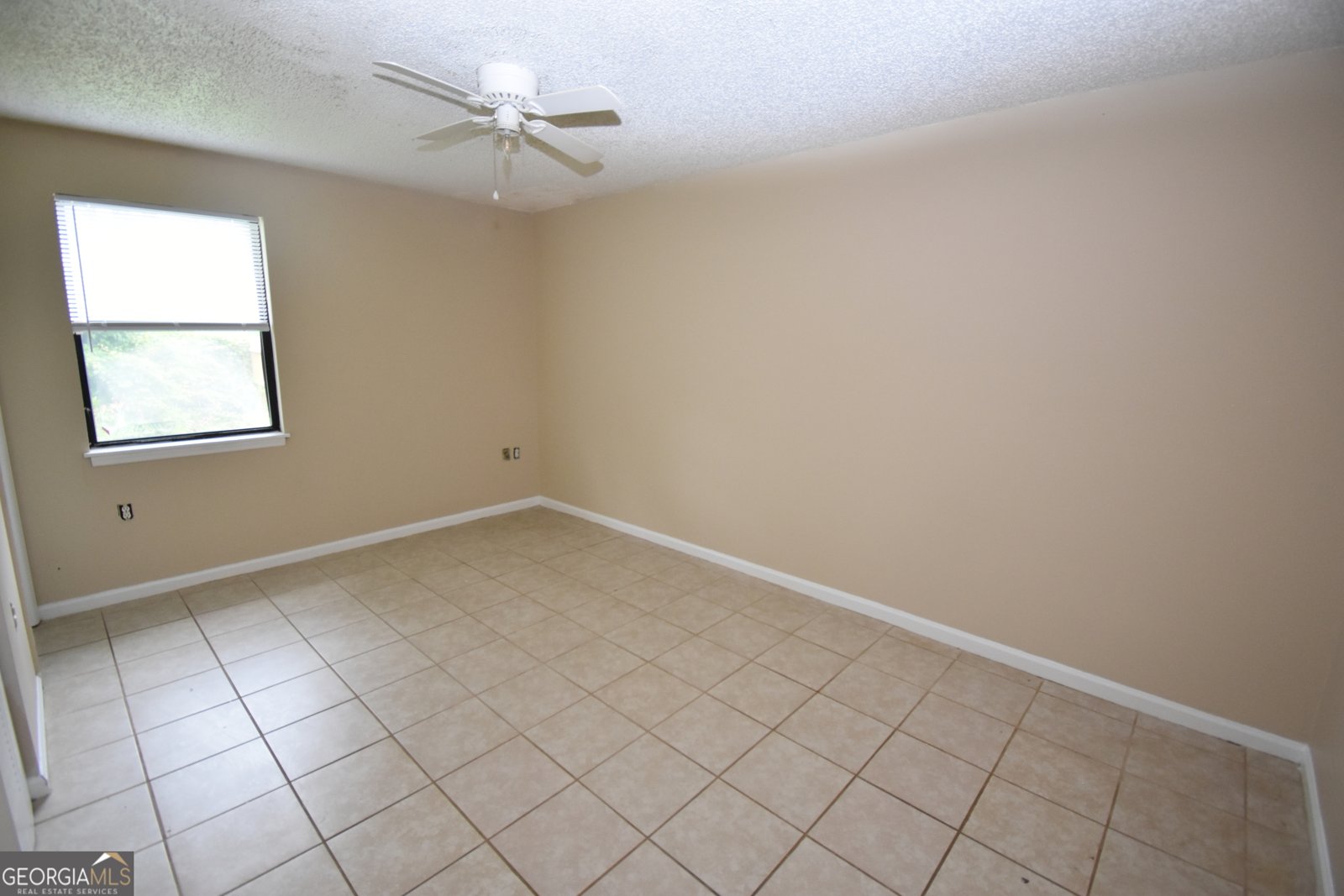 556 Chateau Circle St. Marys - 10