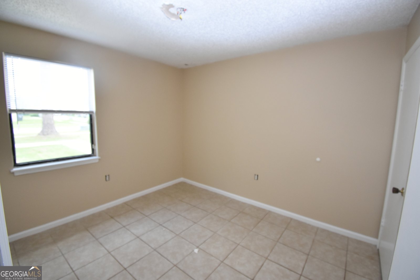 556 Chateau Circle St. Marys - 12