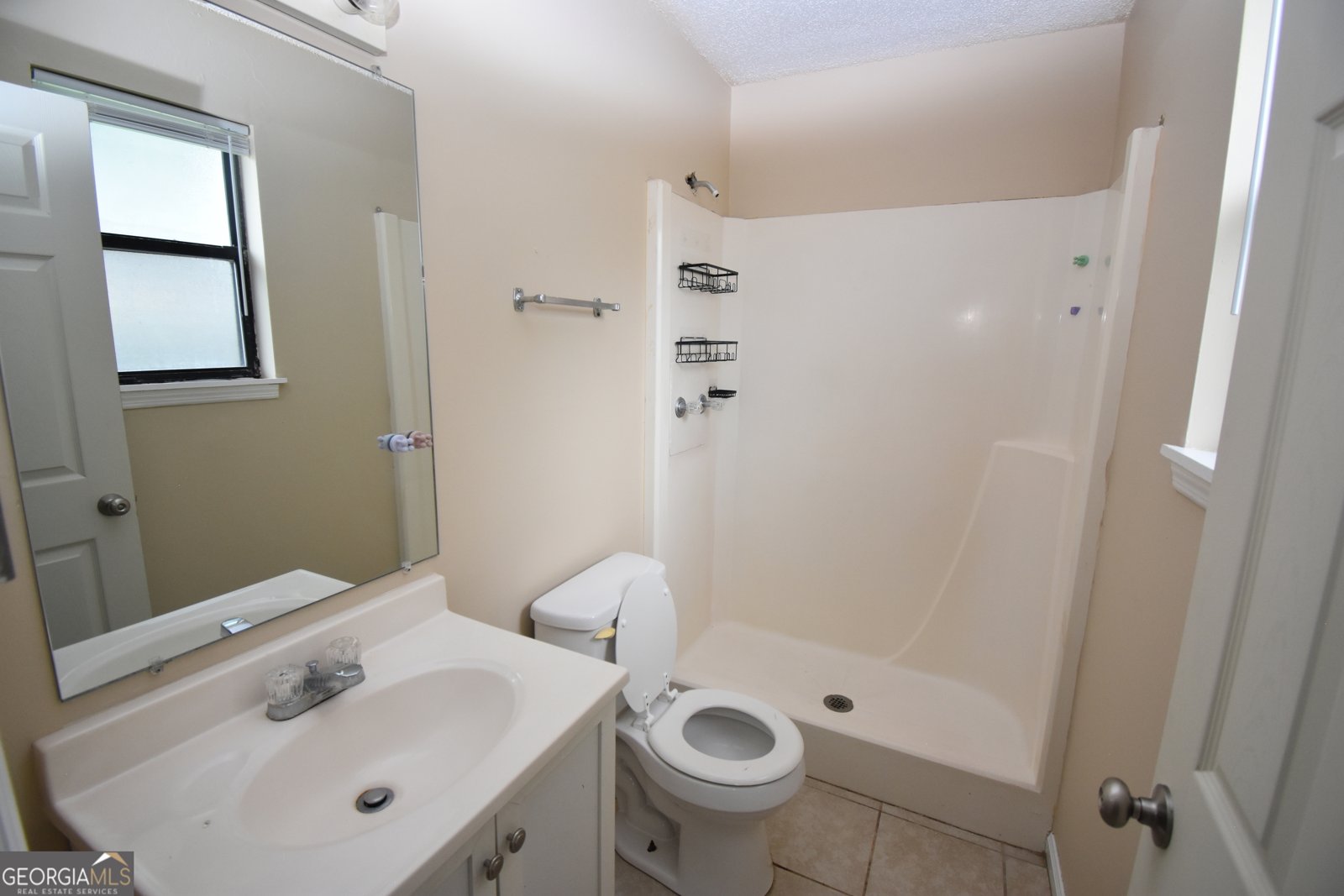 556 Chateau Circle St. Marys - 13