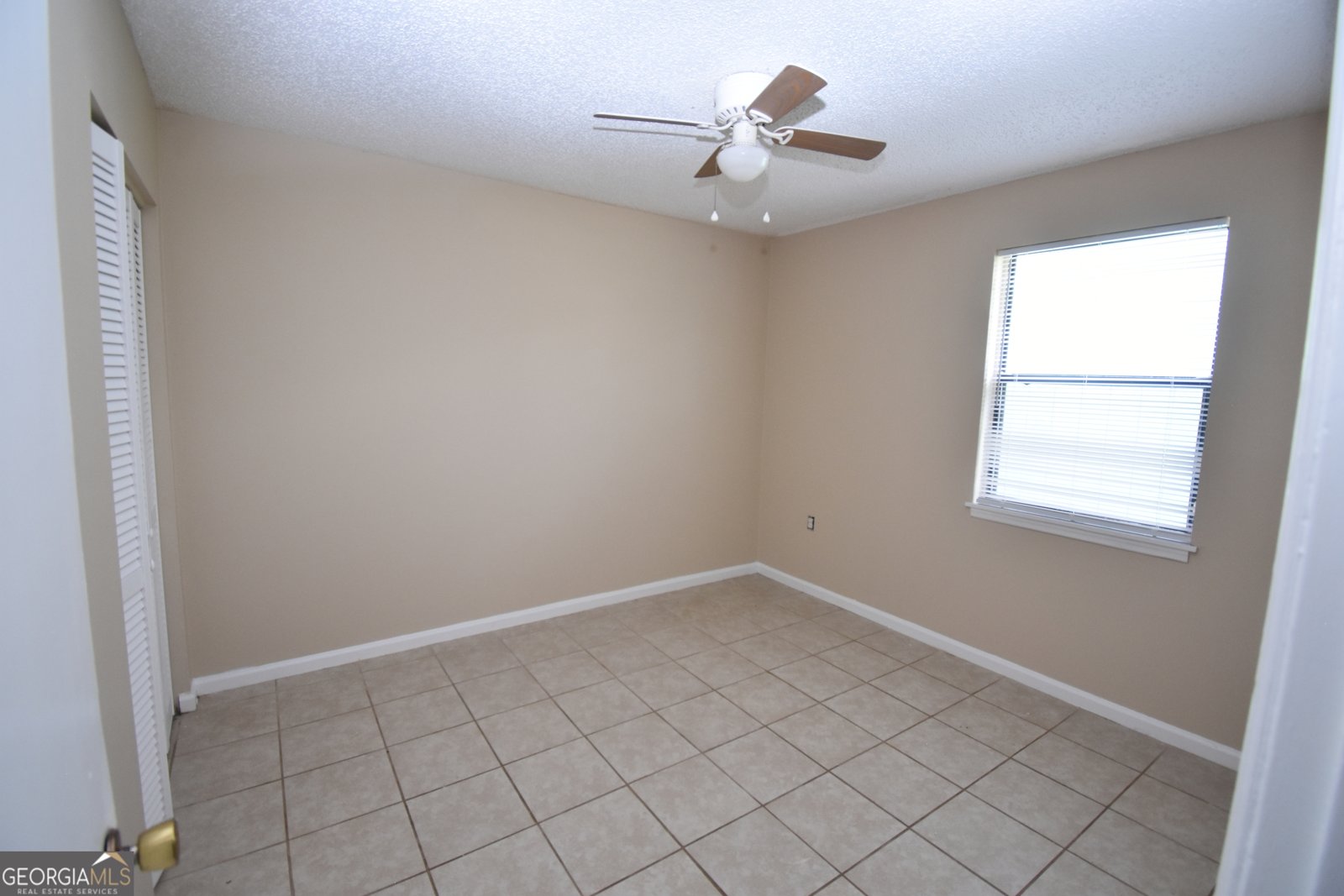 556 Chateau Circle St. Marys - 14