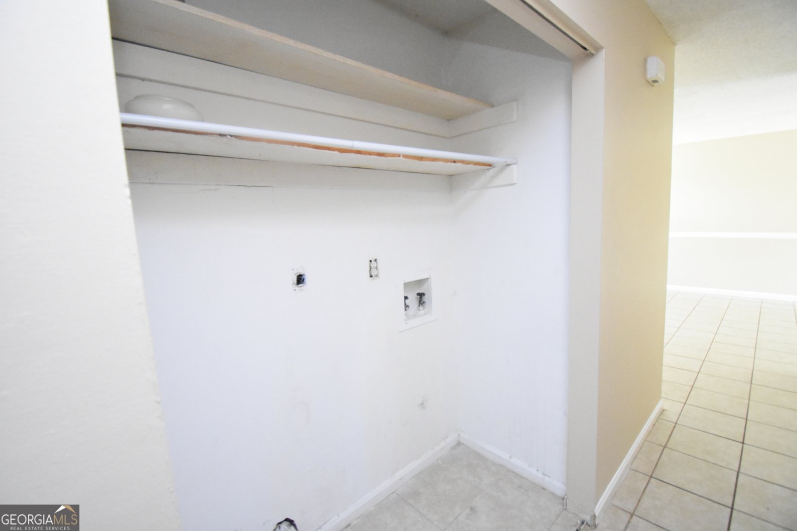 556 Chateau Circle St. Marys - 15