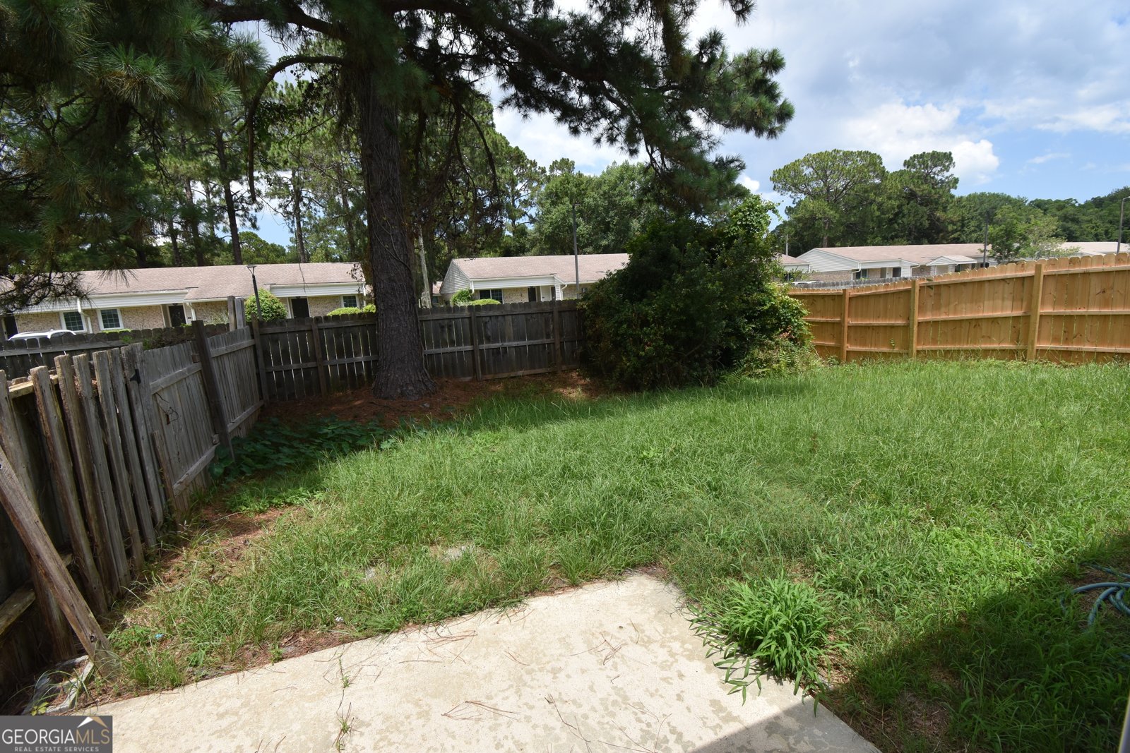 556 Chateau Circle St. Marys - 16