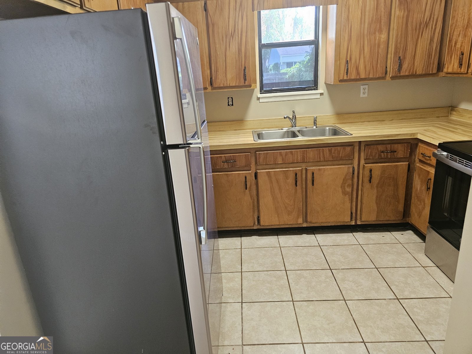 556 Chateau Circle St. Marys - 4