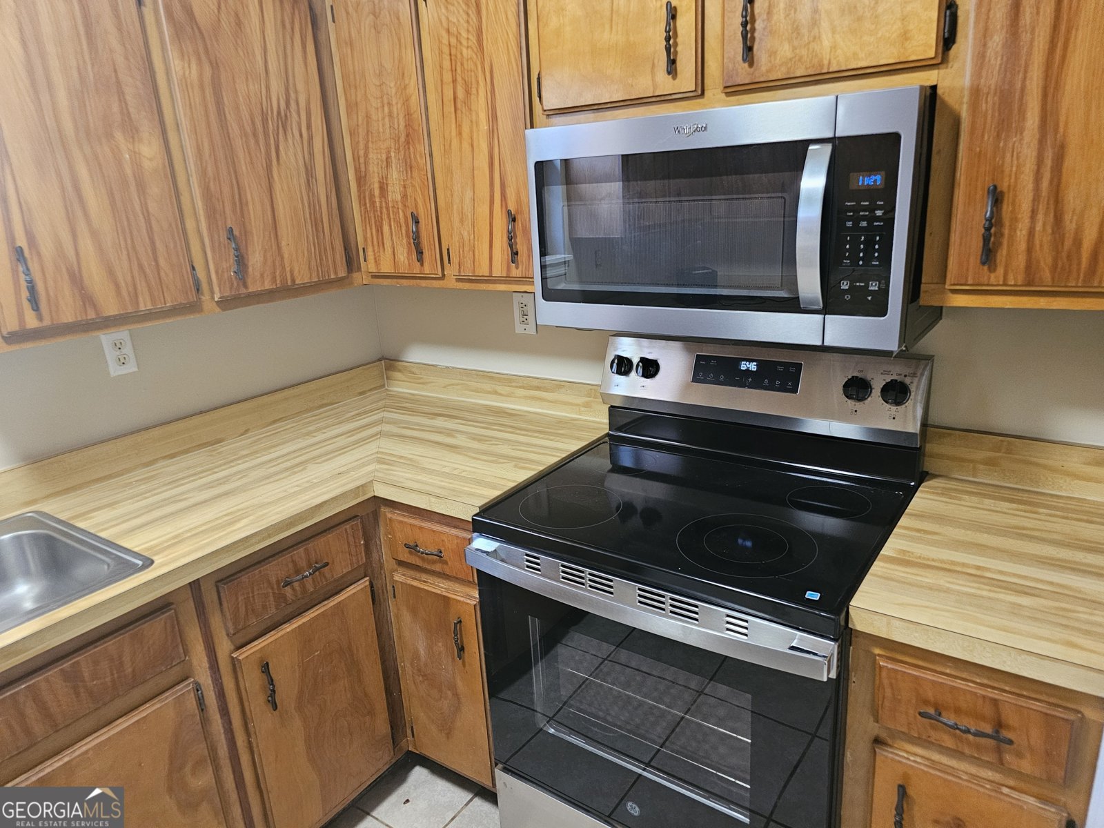 556 Chateau Circle St. Marys - 6