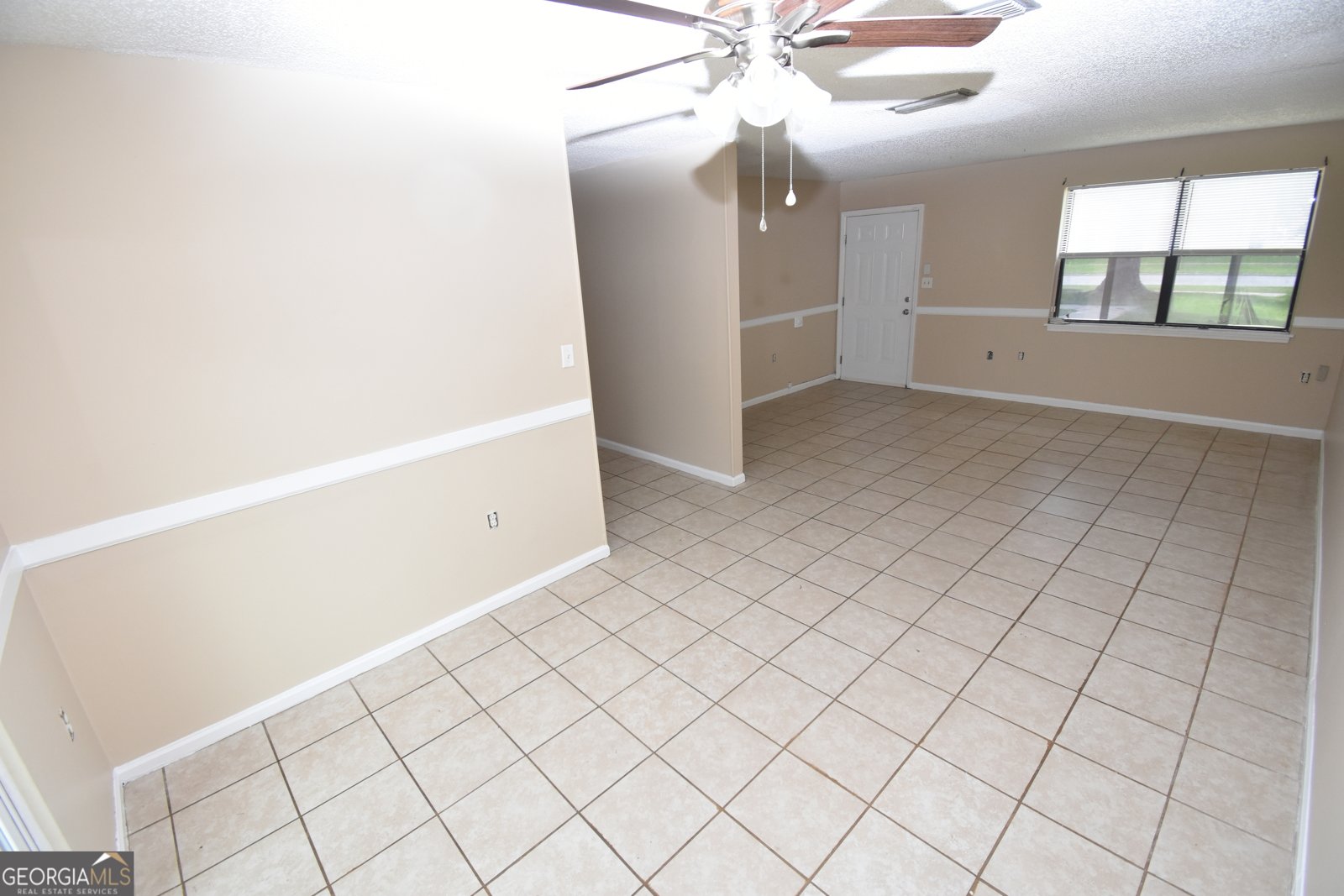 556 Chateau Circle St. Marys - 7