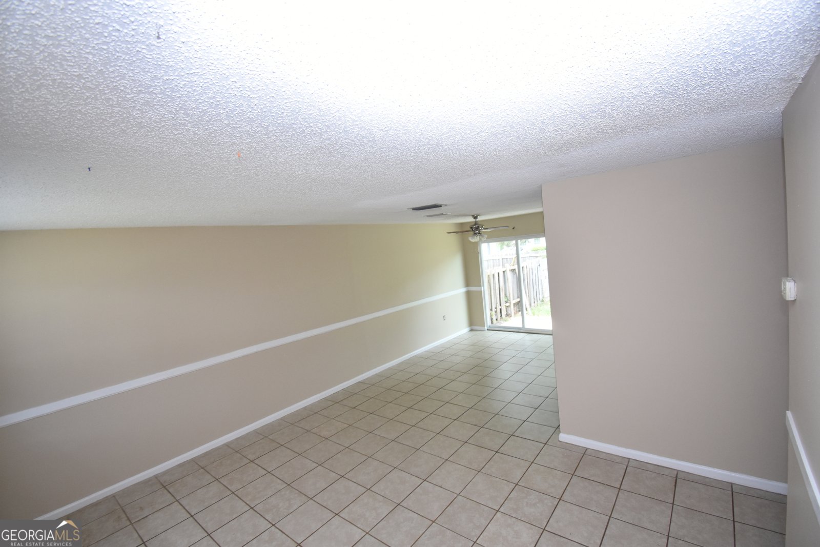 556 Chateau Circle St. Marys - 8
