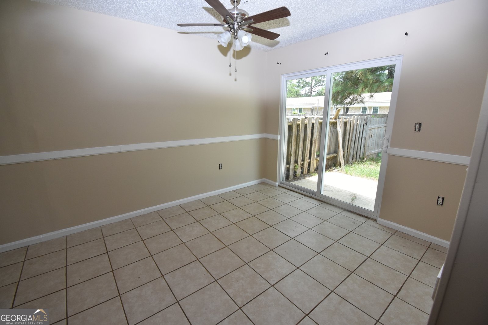 556 Chateau Circle St. Marys - 9
