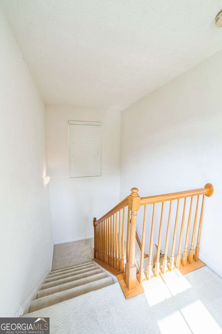 7567 Waverly Loop Fairburn - 15