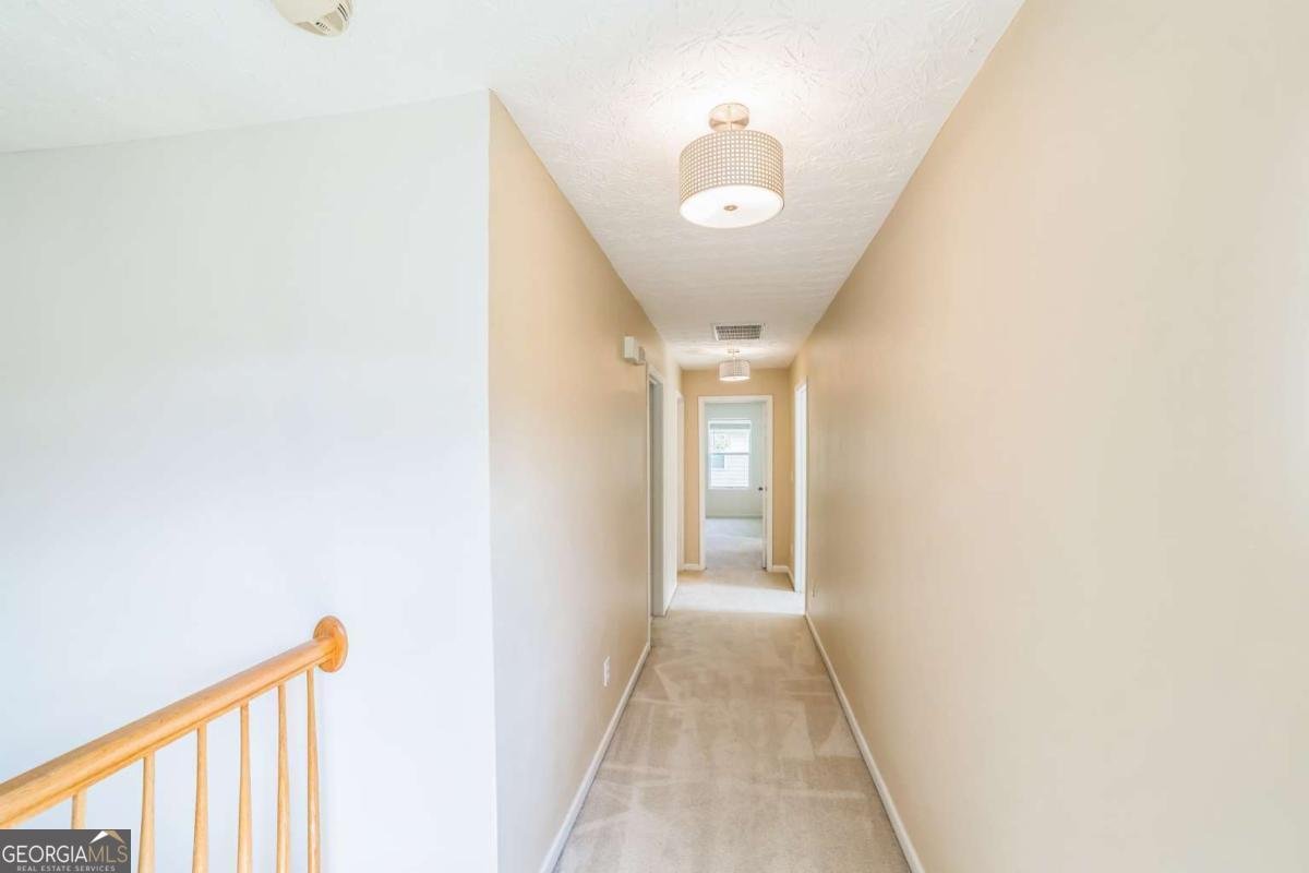 7567 Waverly Loop Fairburn - 16