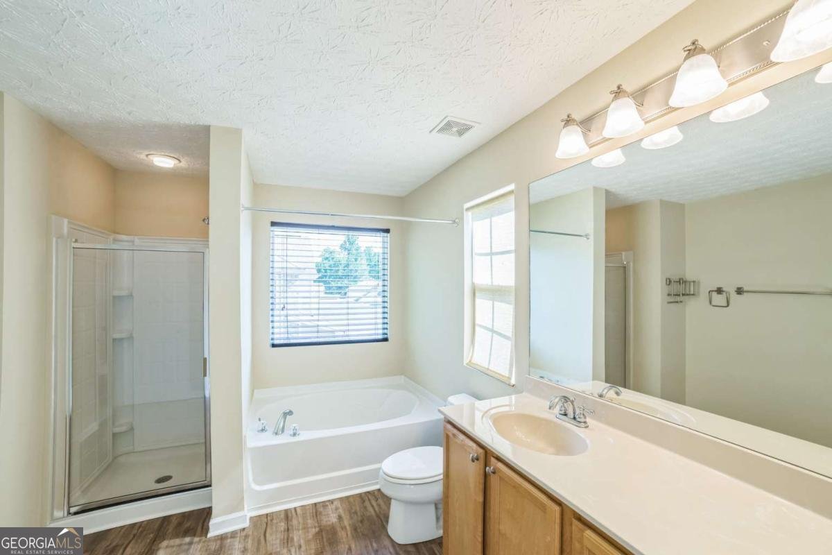 7567 Waverly Loop Fairburn - 17