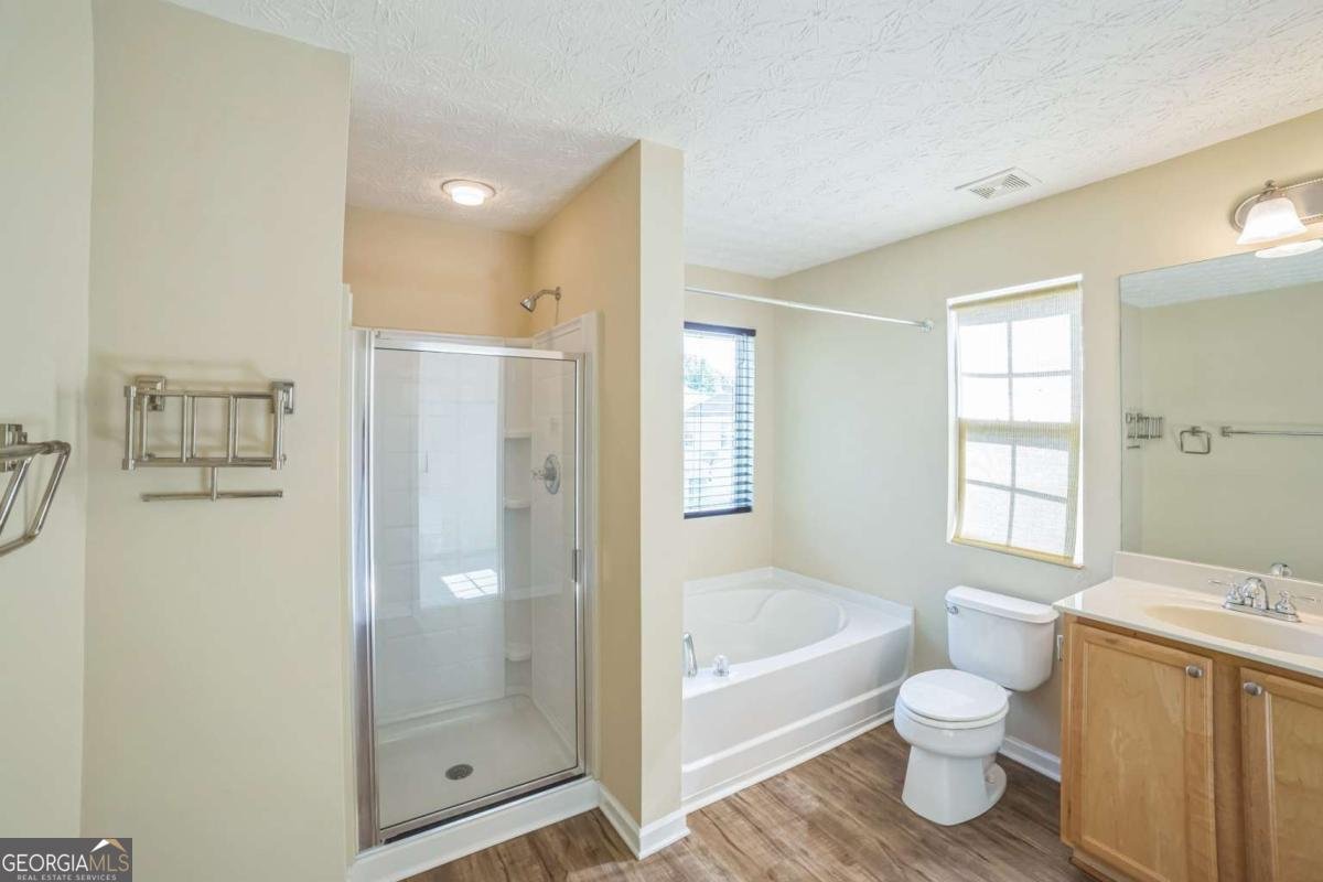 7567 Waverly Loop Fairburn - 18