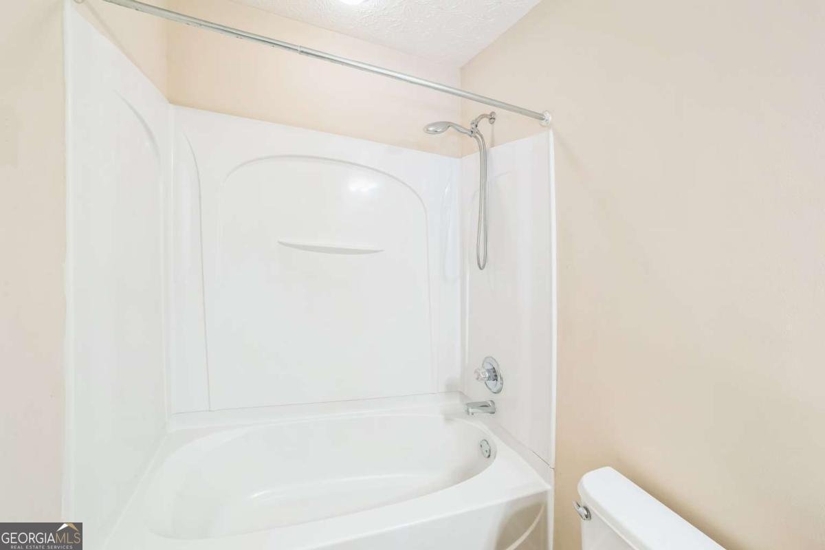 7567 Waverly Loop Fairburn - 21