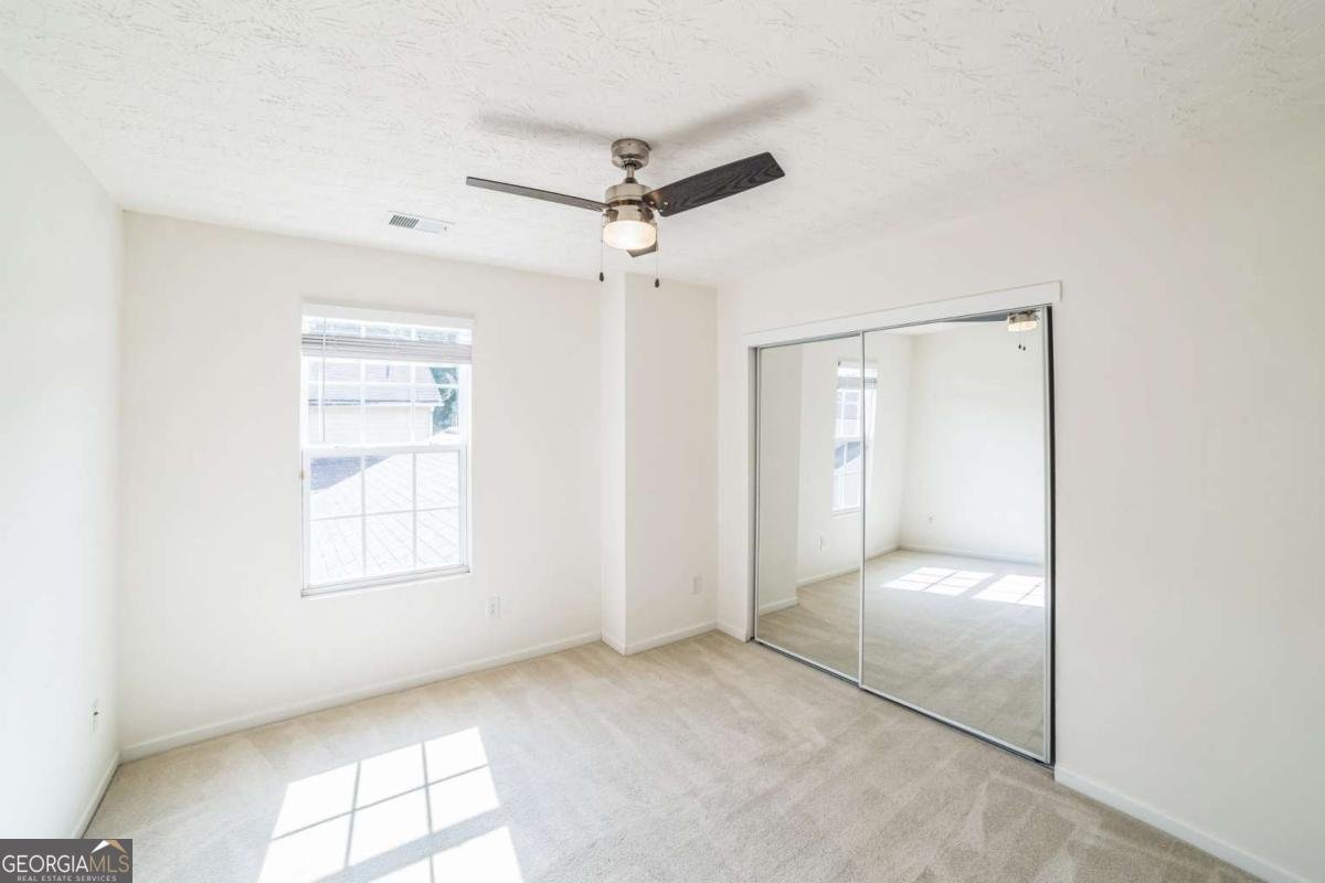 7567 Waverly Loop Fairburn - 25