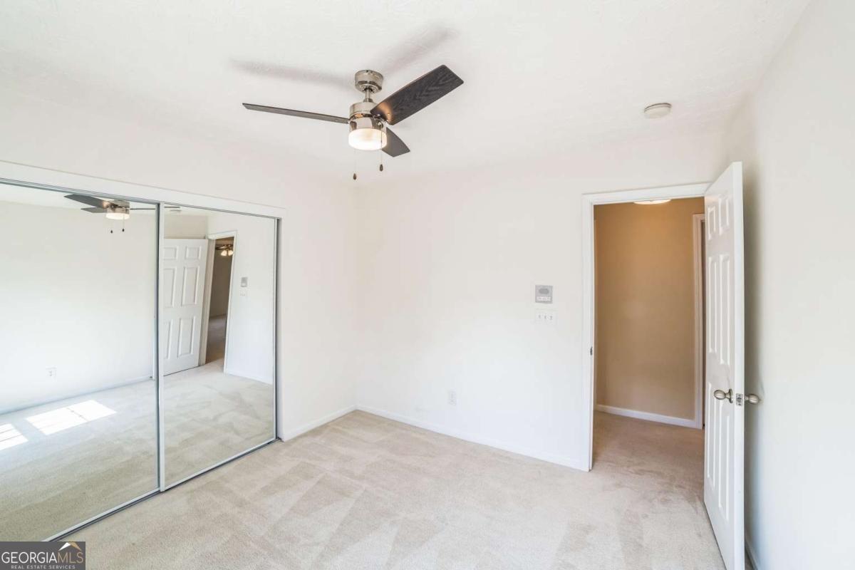 7567 Waverly Loop Fairburn - 26