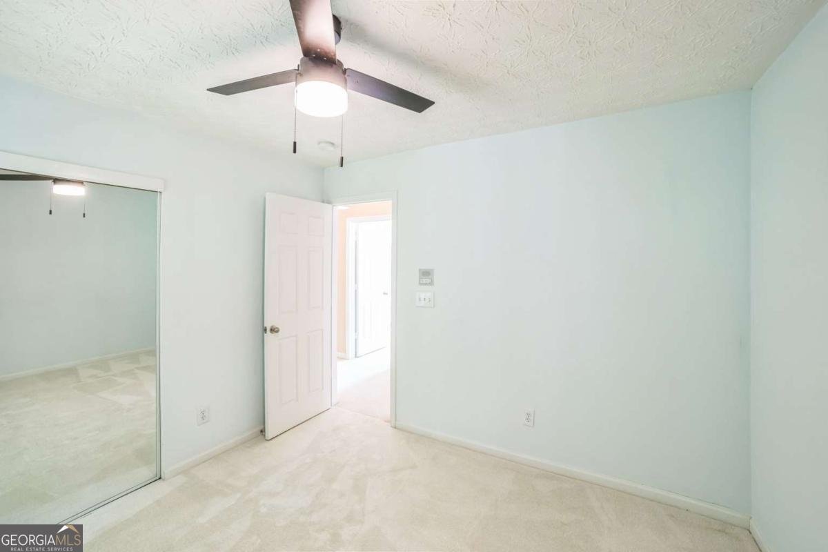 7567 Waverly Loop Fairburn - 28