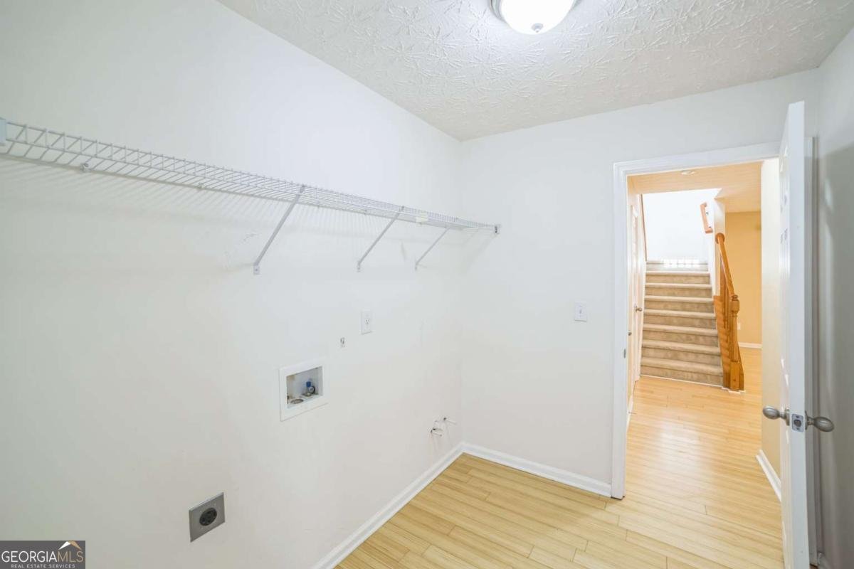 7567 Waverly Loop Fairburn - 29