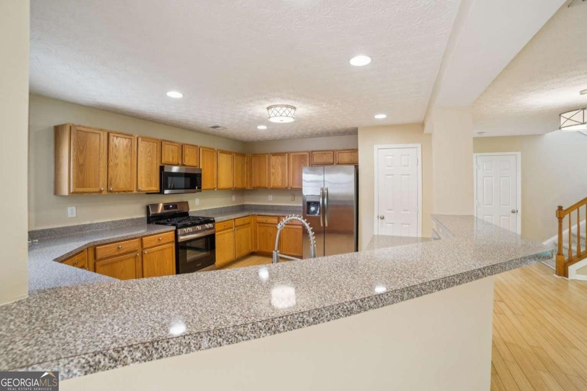 7567 Waverly Loop Fairburn - 8