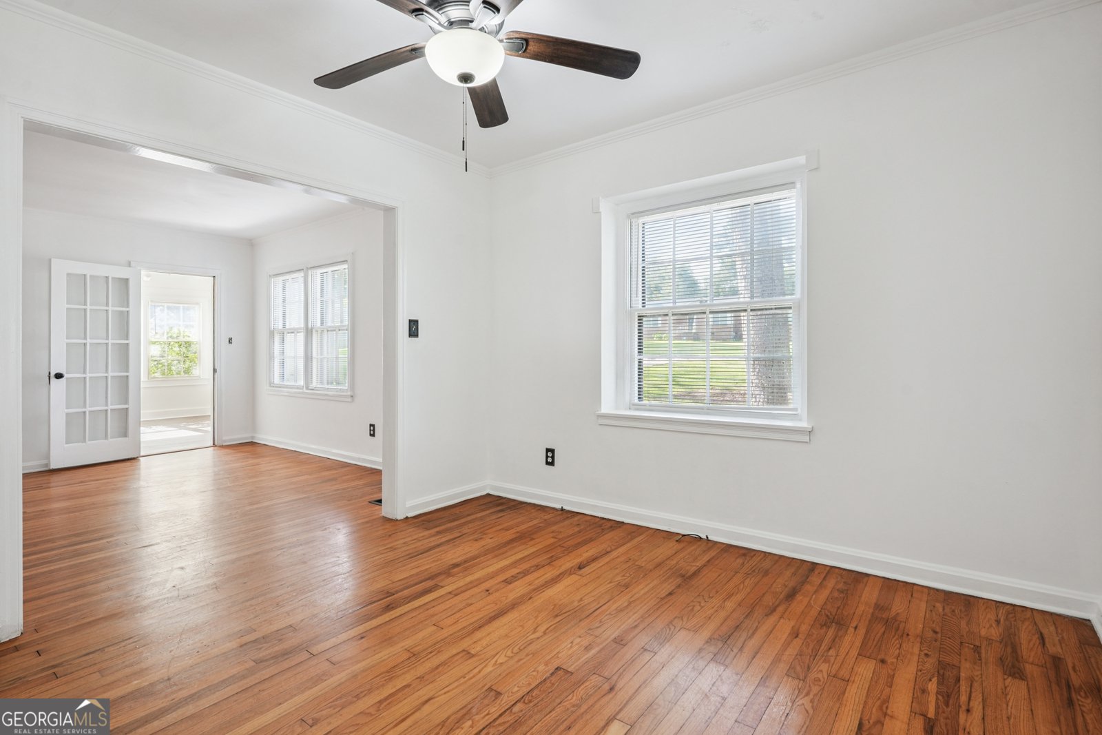 30 Woodlawn Avenue Hampton - 17