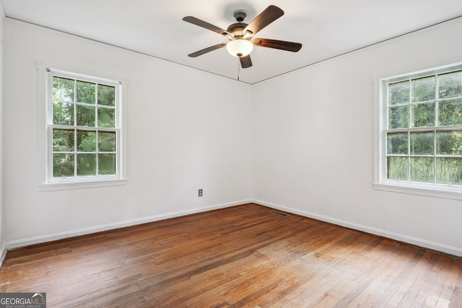 30 Woodlawn Avenue Hampton - 19