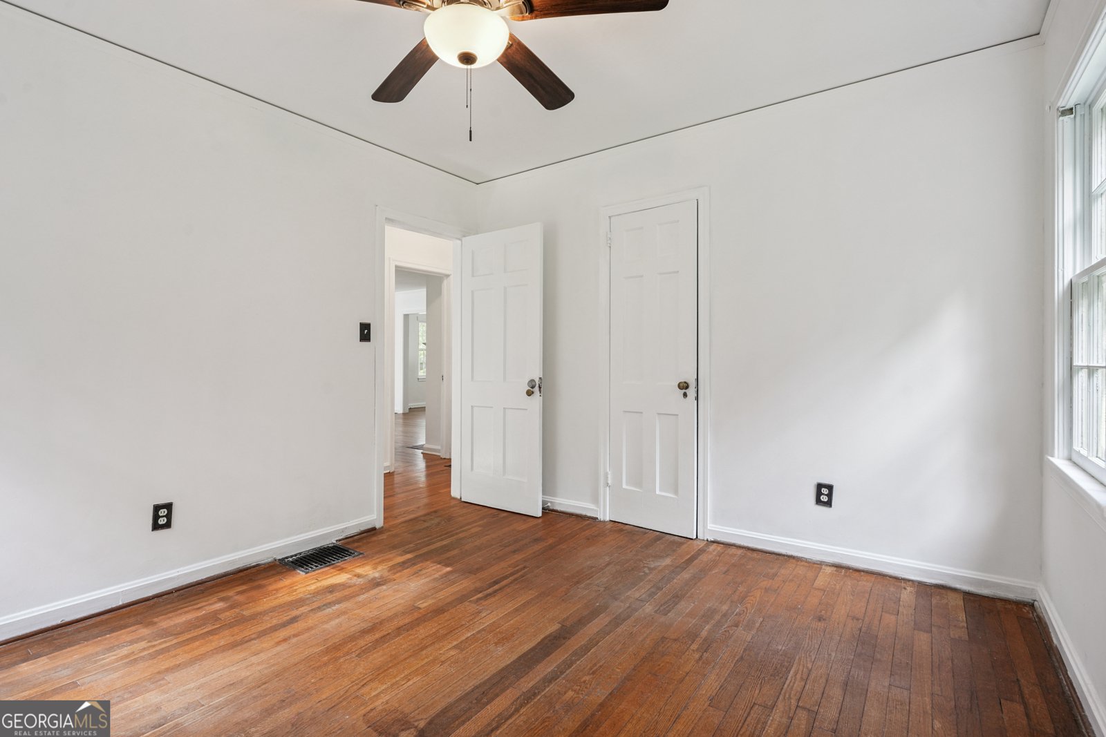 30 Woodlawn Avenue Hampton - 20