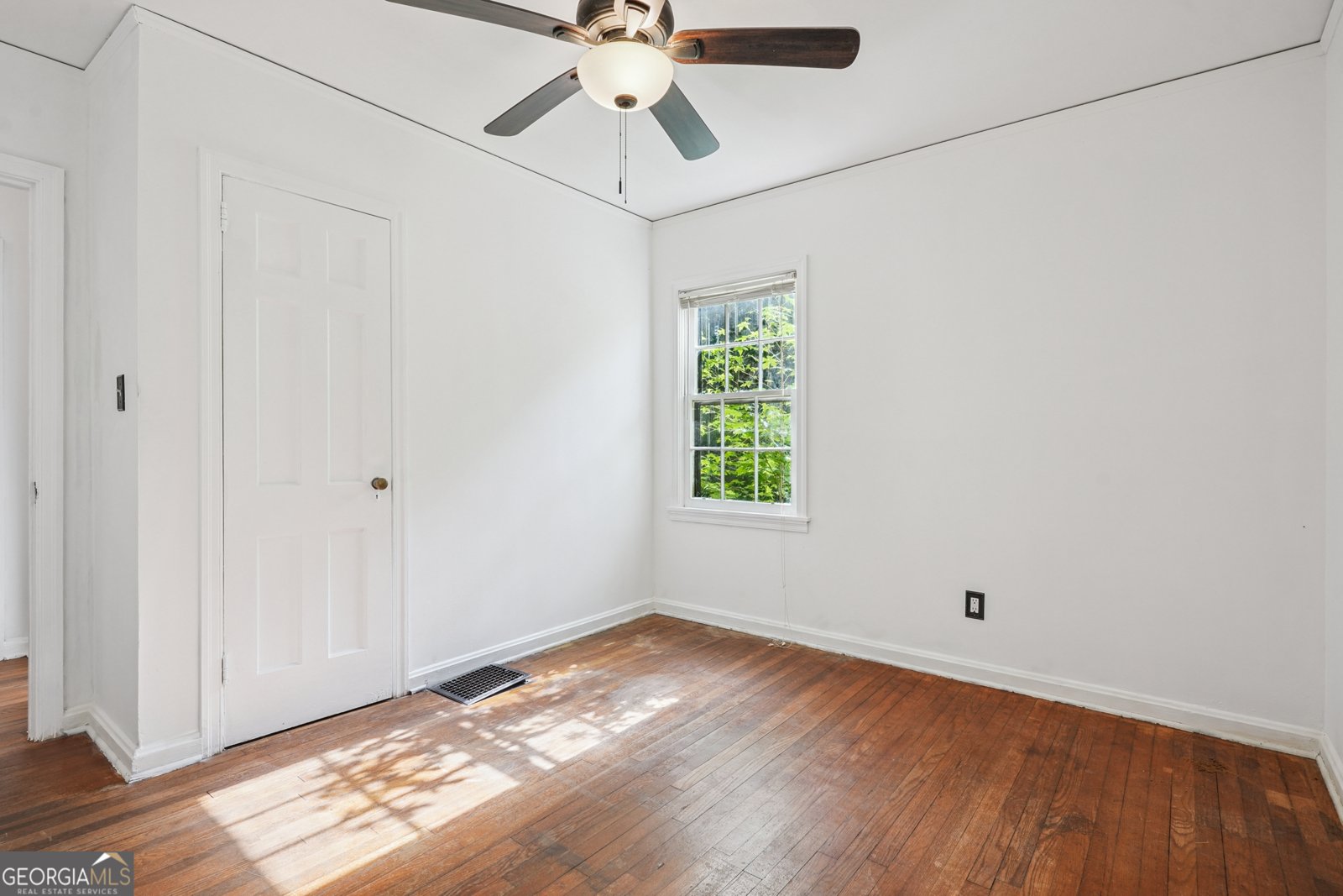 30 Woodlawn Avenue Hampton - 21