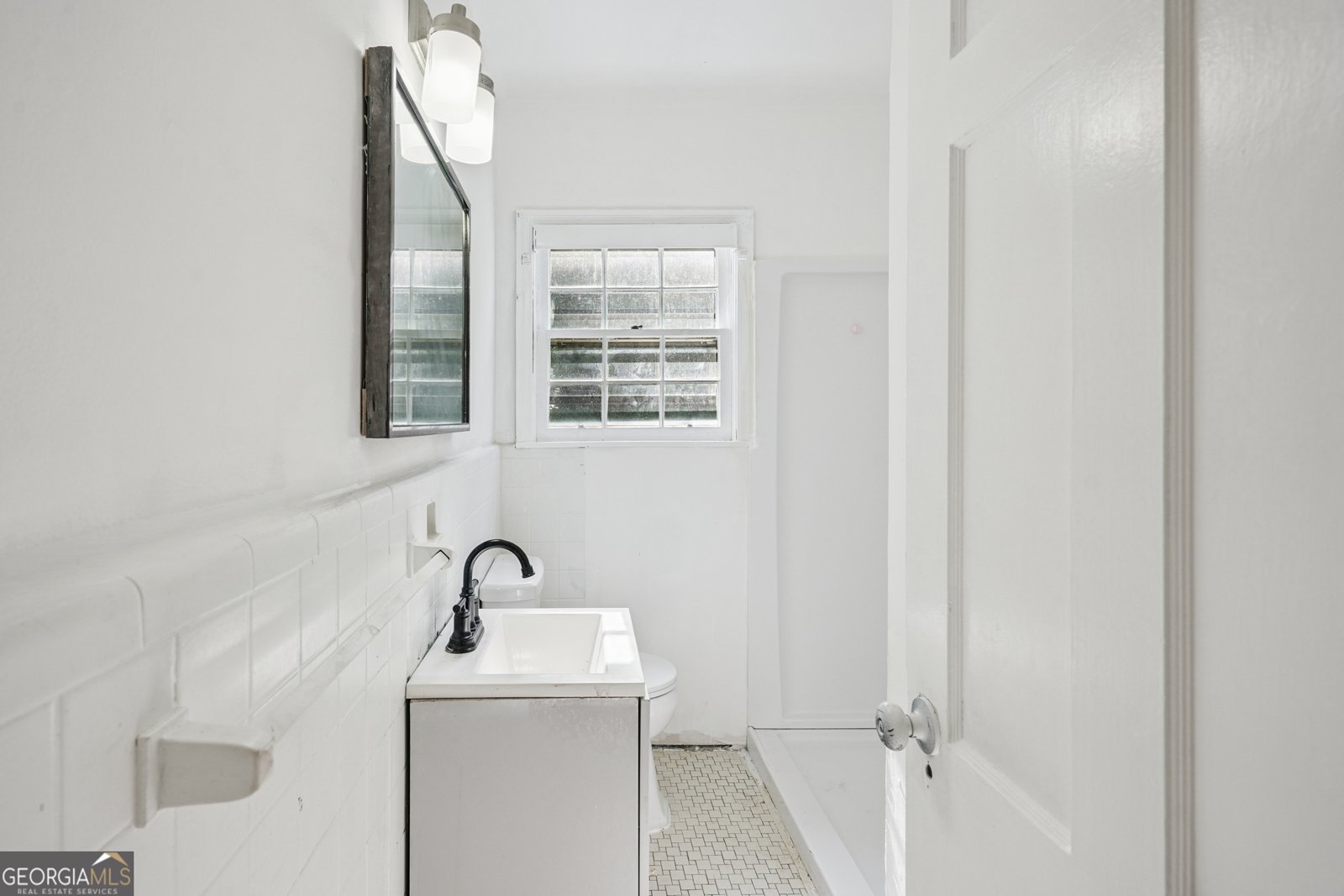 30 Woodlawn Avenue Hampton - 22