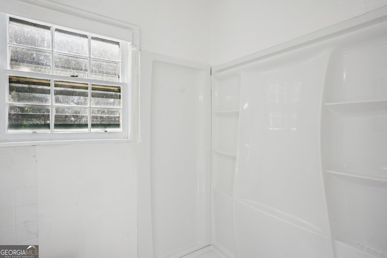 30 Woodlawn Avenue Hampton - 23