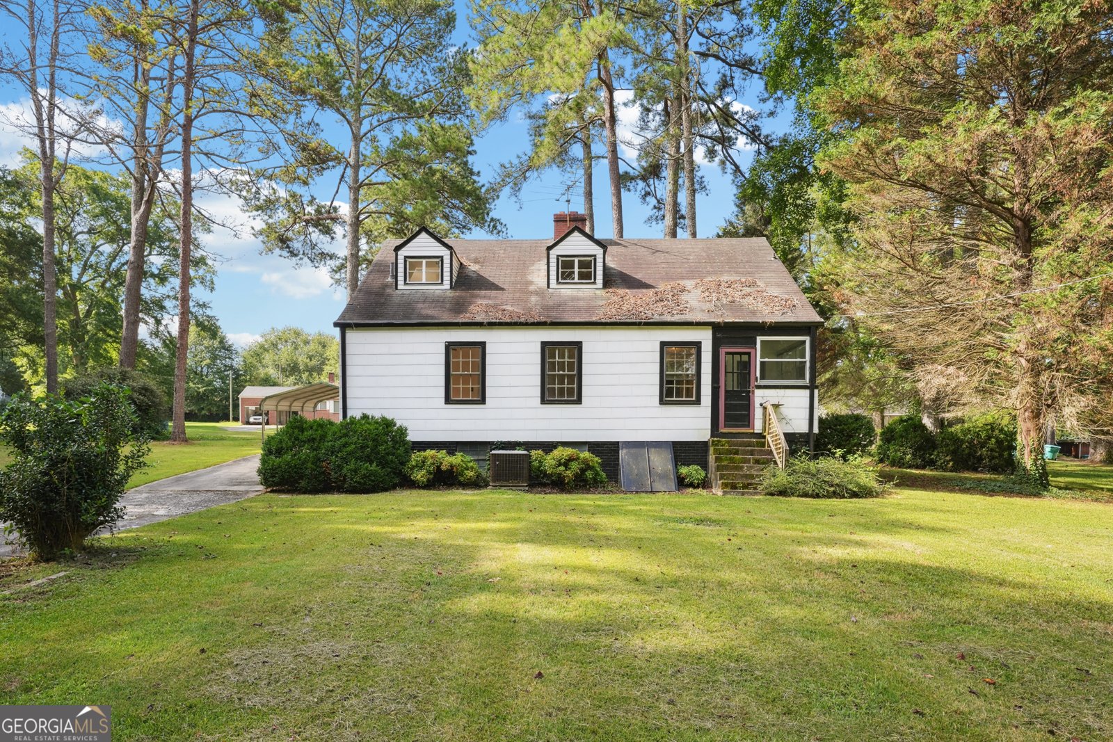 30 Woodlawn Avenue Hampton - 24